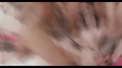 7on1 dual anal gang ravage with TAP heads Wet, Jessie Ames, DAP, TP, Gapes,, pee Drink, Shower, baby batter in Mouth, swallow GIO2510