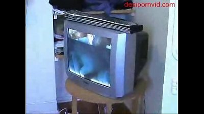 spectacular Indian girl