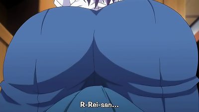 Mankitsu Happening | gig 05 | gimp ESP