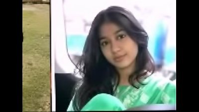 college schoolteacher and schoolgirl sex talk