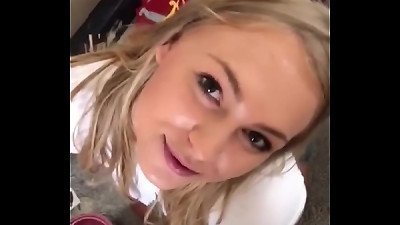 You blow nicer Then mother my chat www.girls4cock.com/siswet19