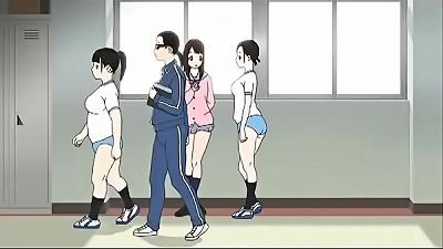 Seikou! Lose A cherry For The very first Term