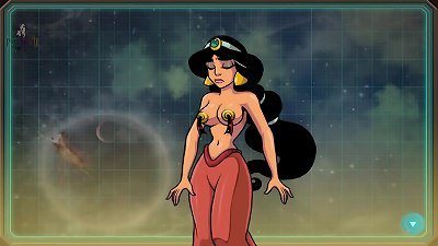 Akabur's star Channel 34 part three