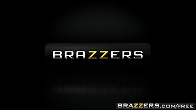 Brazzers - teenagers Like It meaty - (Eliza Jane, Johnny Sins) - Dont Tell father