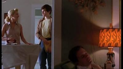 fantasy endowed (2008)