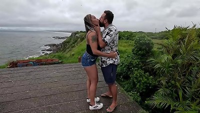 RECAP 2025: The yr of Unlimited debauchery &ndash; Anal, group sex and Golden Shower, The best Fucks, swaps and Fetishes of the Mattos couple