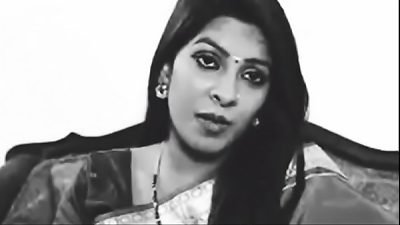 Subtitled mother screwed by sekh uncle for money