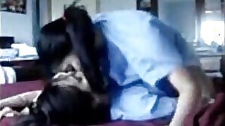 AmateurSexVideos.pro